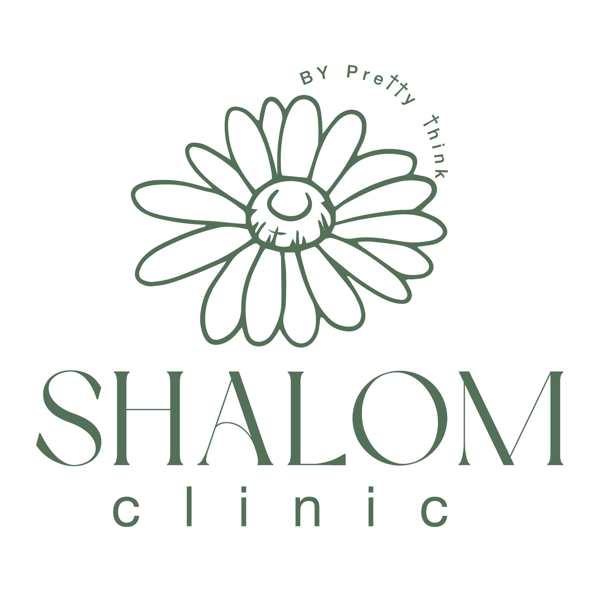 Shalom Clinic